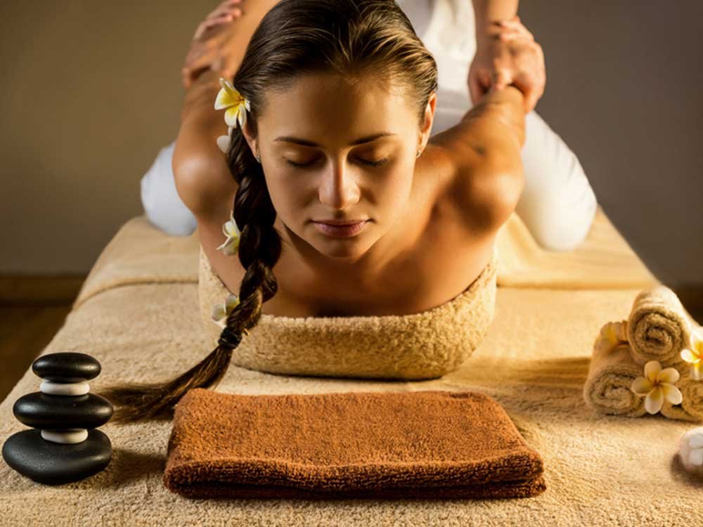massage thai agadir